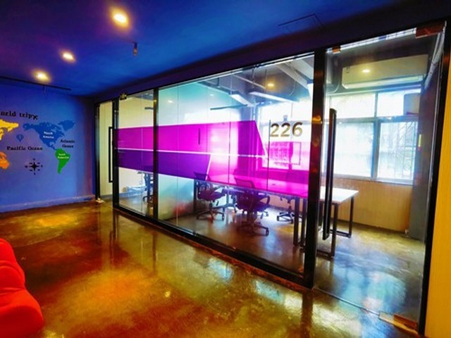 江苏如何不锈钢加工批发价格