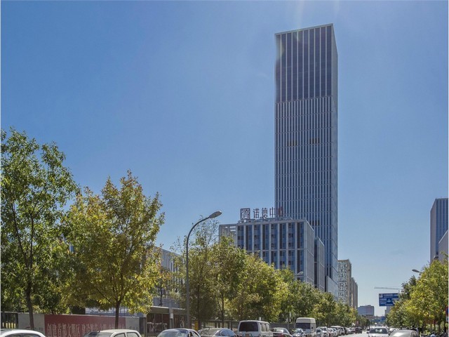 松原拌饭加盟店电话